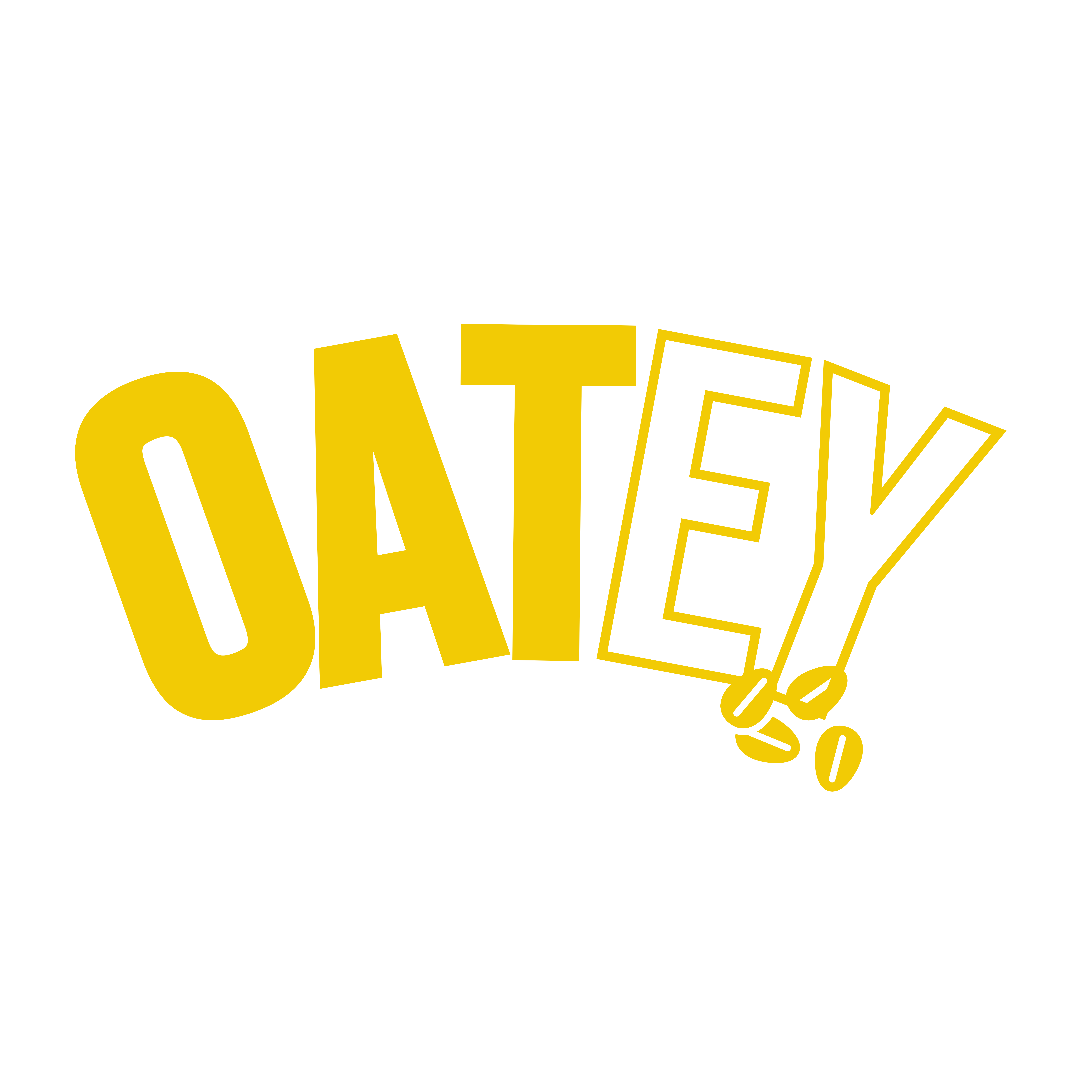 Oatey Logo
