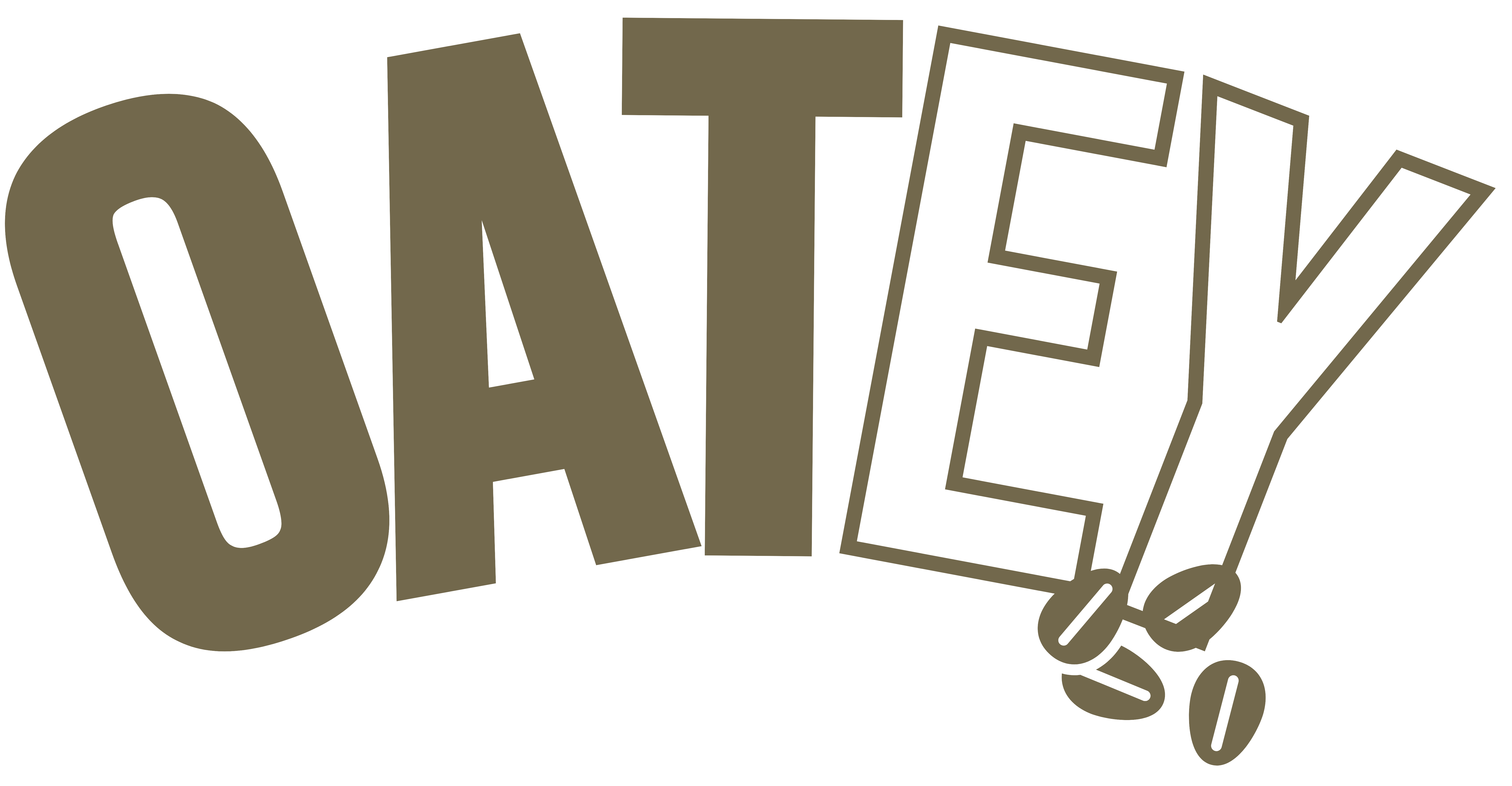 Oatey Mini