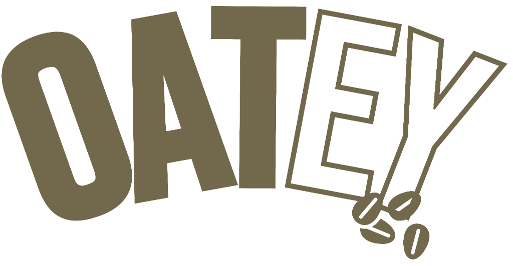 Oatey